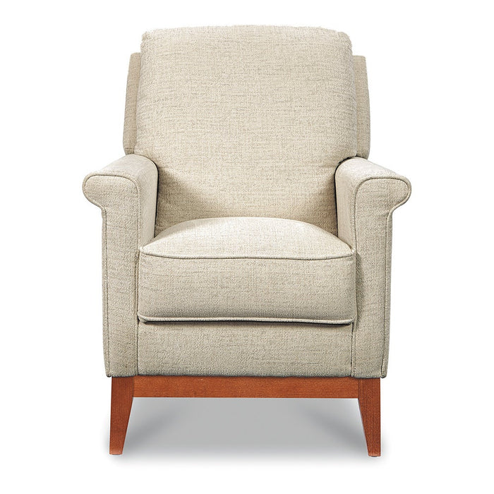 Ferndale Reclining Chair