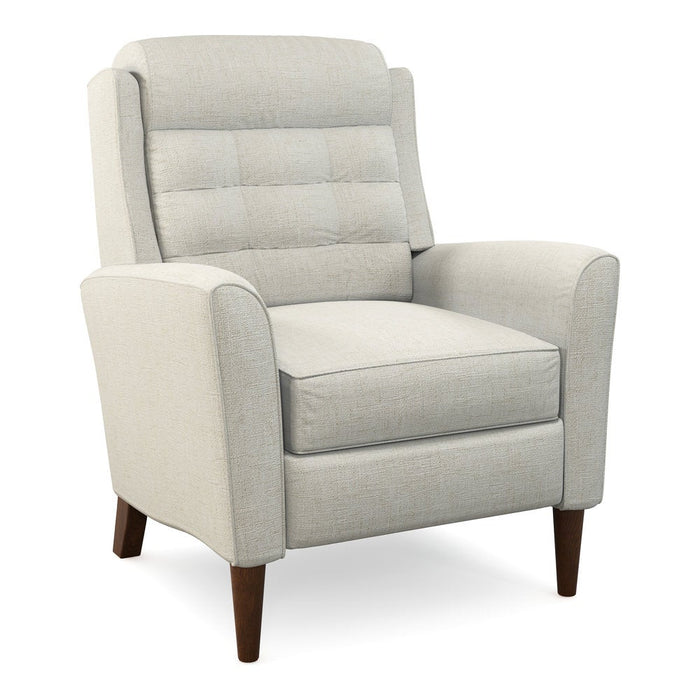 Brentwood High Leg Reclining Chair