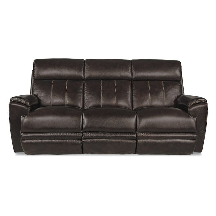 Talladega Reclining Sofa