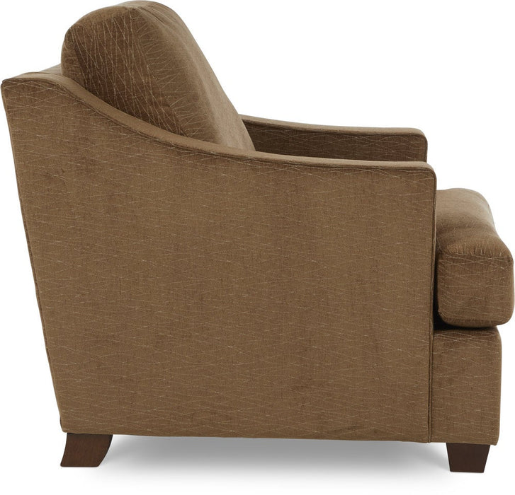 Cleo Chair