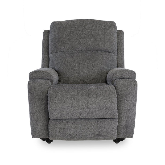 Dorian Wall Recliner