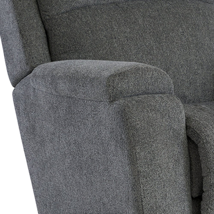 Dorian Wall Recliner