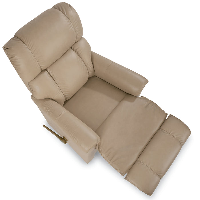 Pinnacle Rocking Recliner