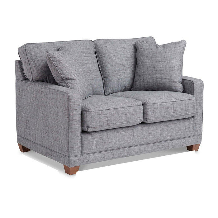 Kennedy Loveseat