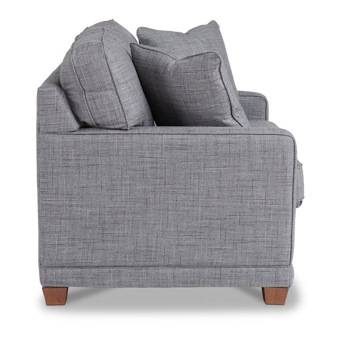 Kennedy Loveseat