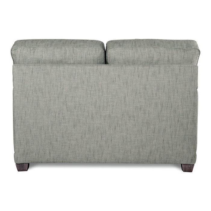 Kennedy Loveseat