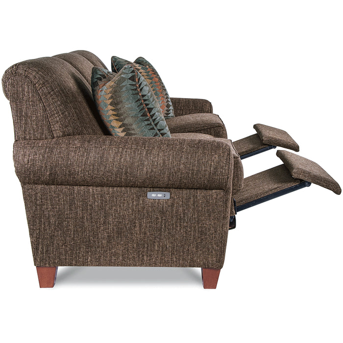 Bennett duo® Reclining Sofa