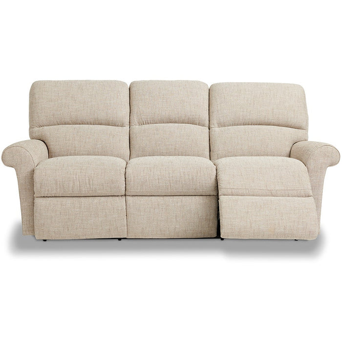 Robin Power Reclining Sofa w/ Headrest