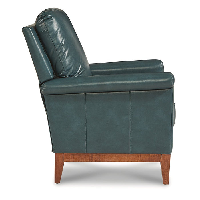 Ferndale Reclining Chair