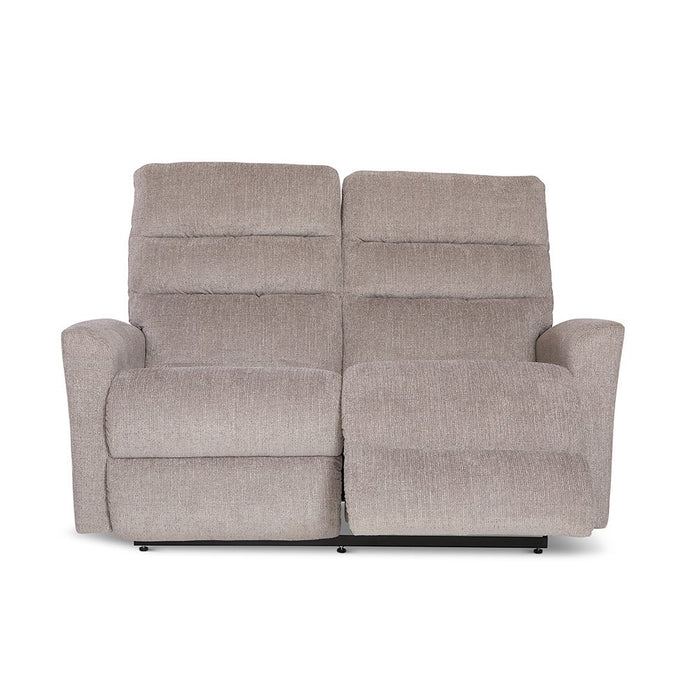 Liam Power Wall Reclining Loveseat w/ Headrest