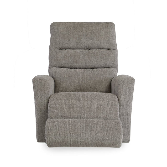 Liam Power Wall Recliner w/ Headrest & Lumbar