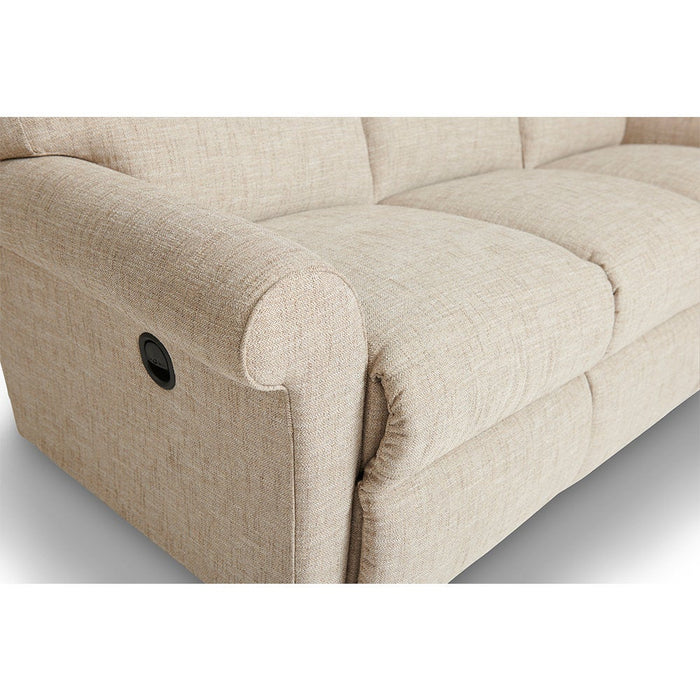 Robin Reclining Sofa