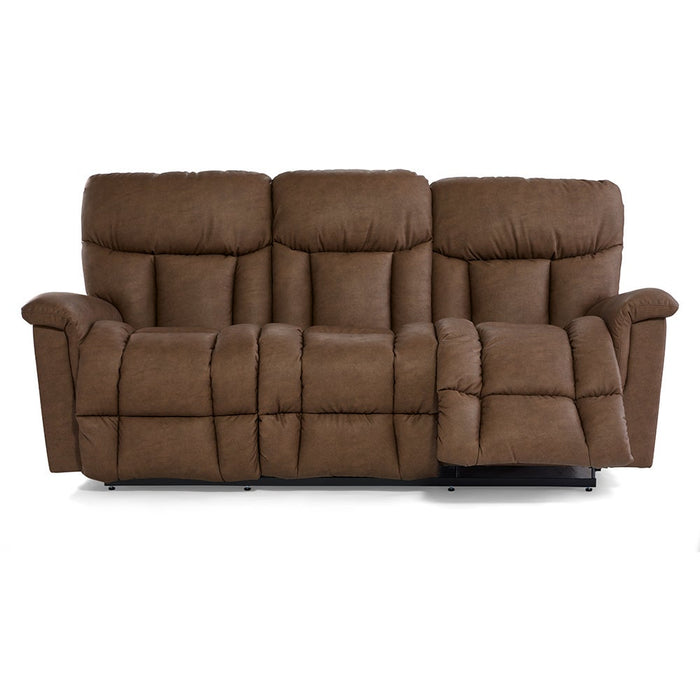 Mateo Wall Reclining Sofa