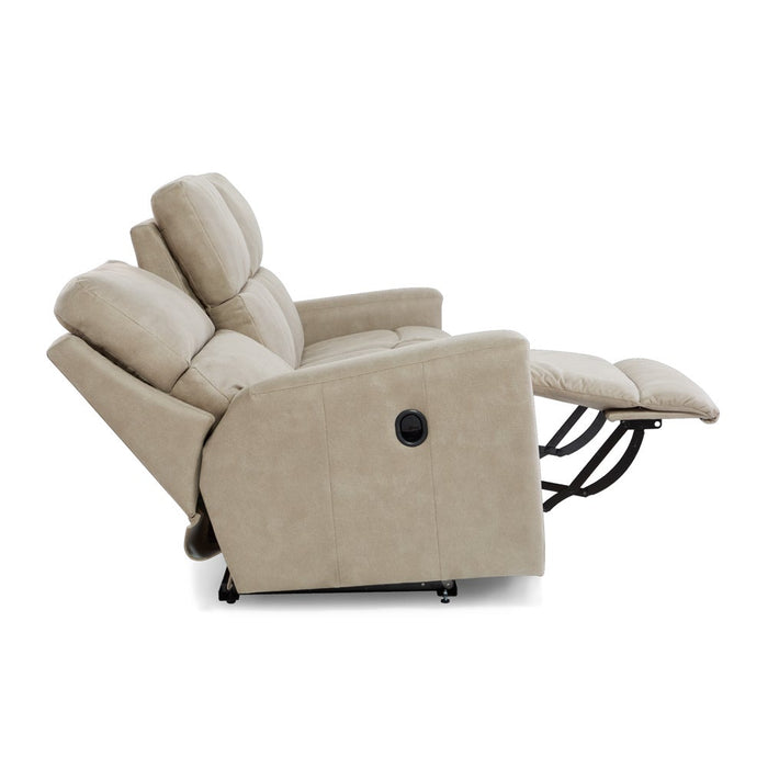 Apollo Reclining Sofa