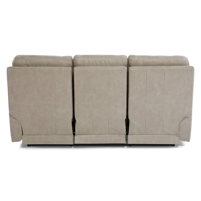 Apollo Reclining Sofa