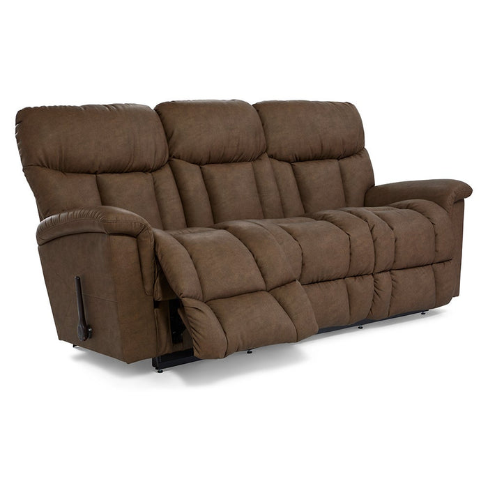 Mateo Wall Reclining Sofa