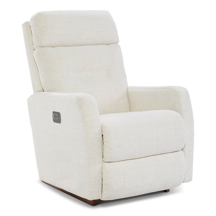 Lennon Power Rocking Recliner w/ Headrest