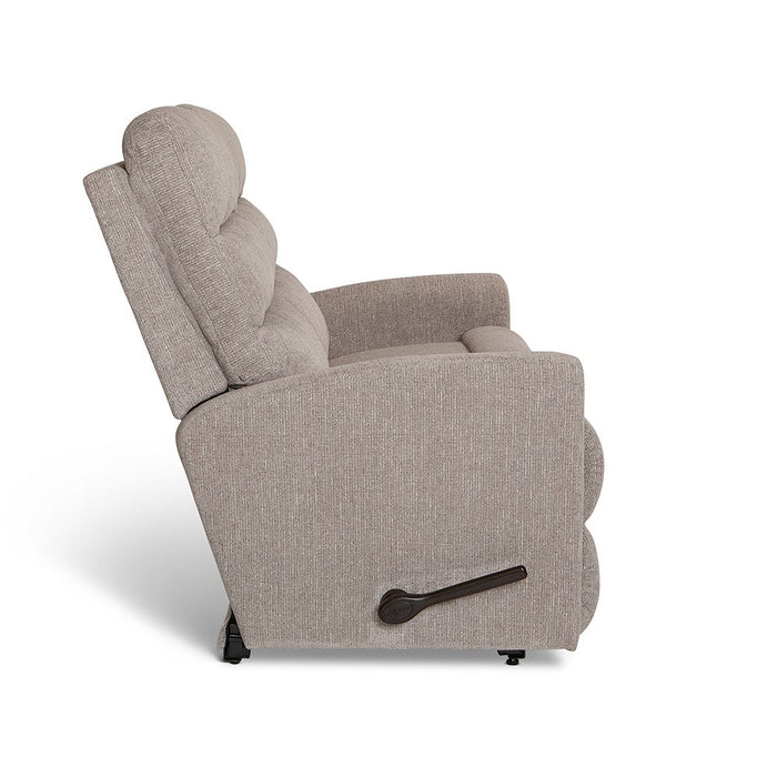 Liam Wall Reclining Loveseat