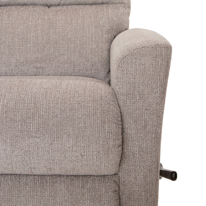 Liam Wall Reclining Loveseat