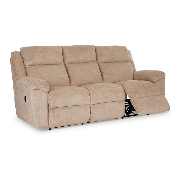 Joel Reclining Sofa