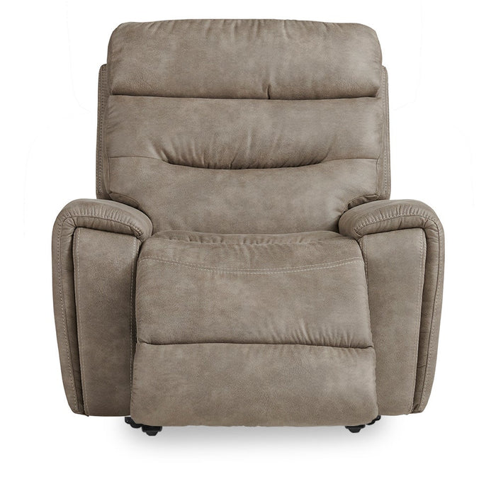 Soren Wall Recliner