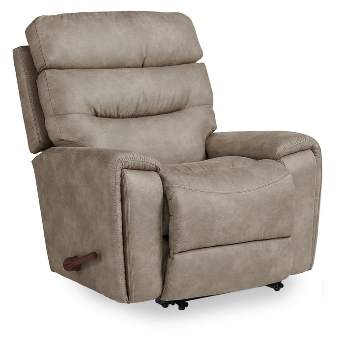 Soren Wall Recliner