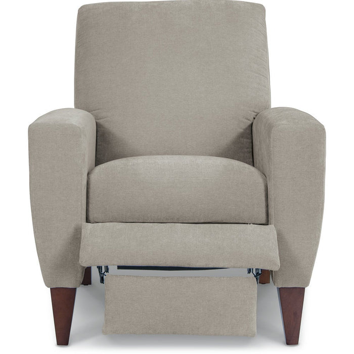 Scarlett High Leg Reclining Chair