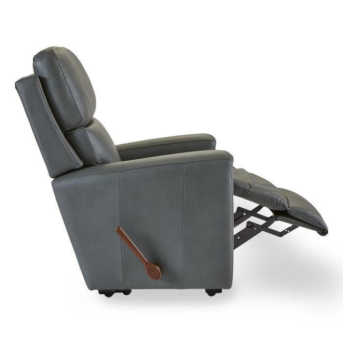 Apollo Wall Recliner