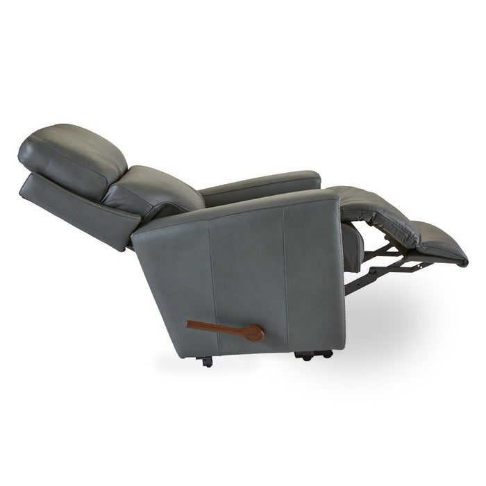 Apollo Wall Recliner