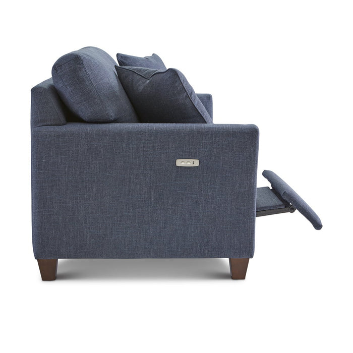 Roscoe duo® Reclining Sofa