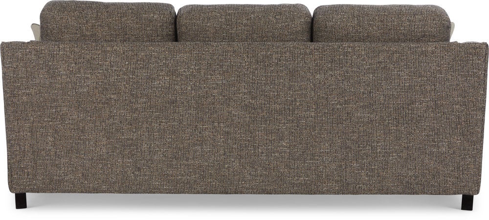 Cleo Sofa