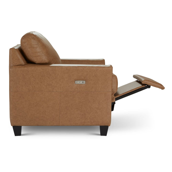 Roscoe duo® Reclining Chair