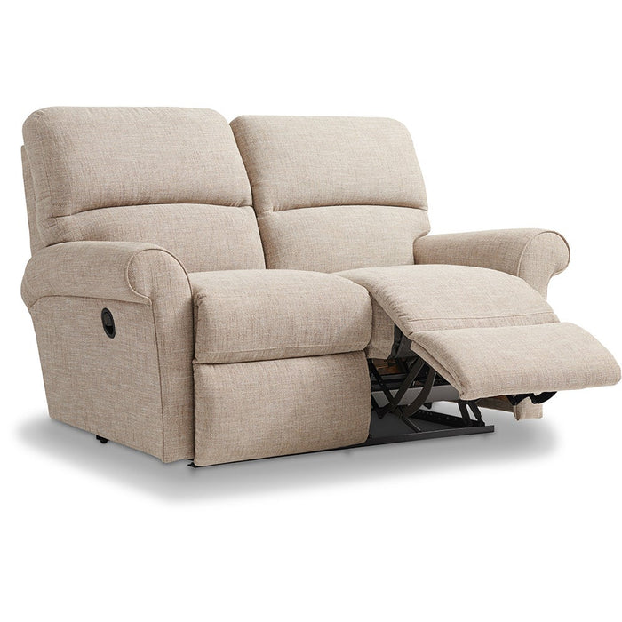 Robin Reclining Loveseat