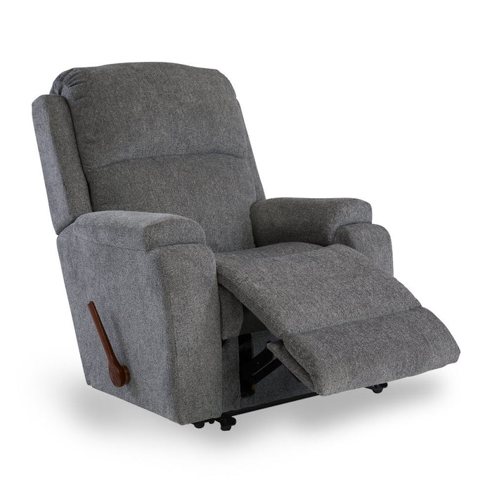 Dorian Wall Recliner