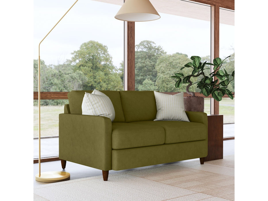 Fern Loveseat