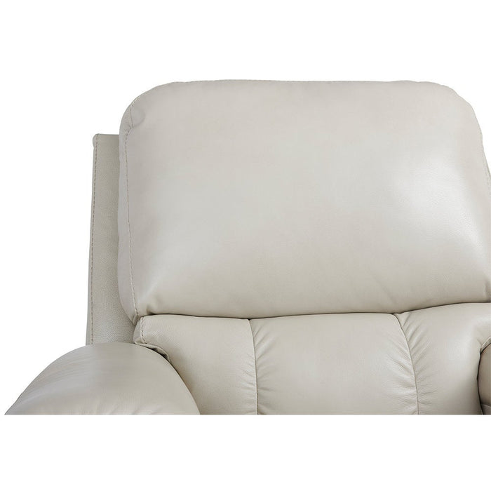 Greyson Power Rocking Recliner w/ Headrest