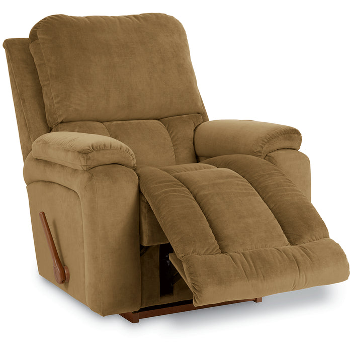 Greyson Rocking Recliner