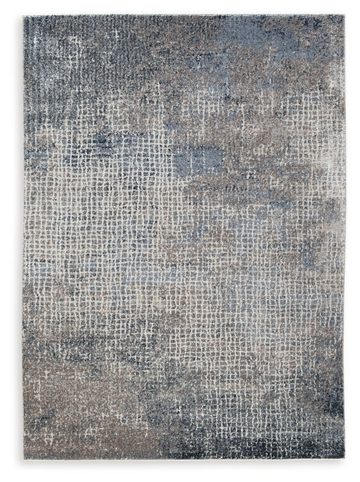 Brookhall Medium Rug