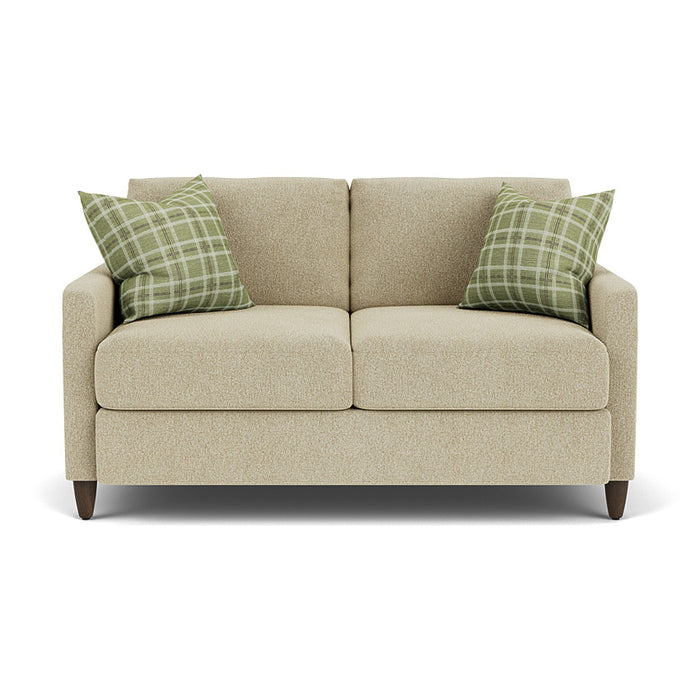 Fern Loveseat