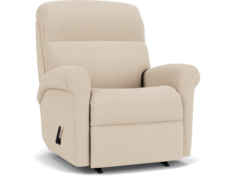 Davis Recliner