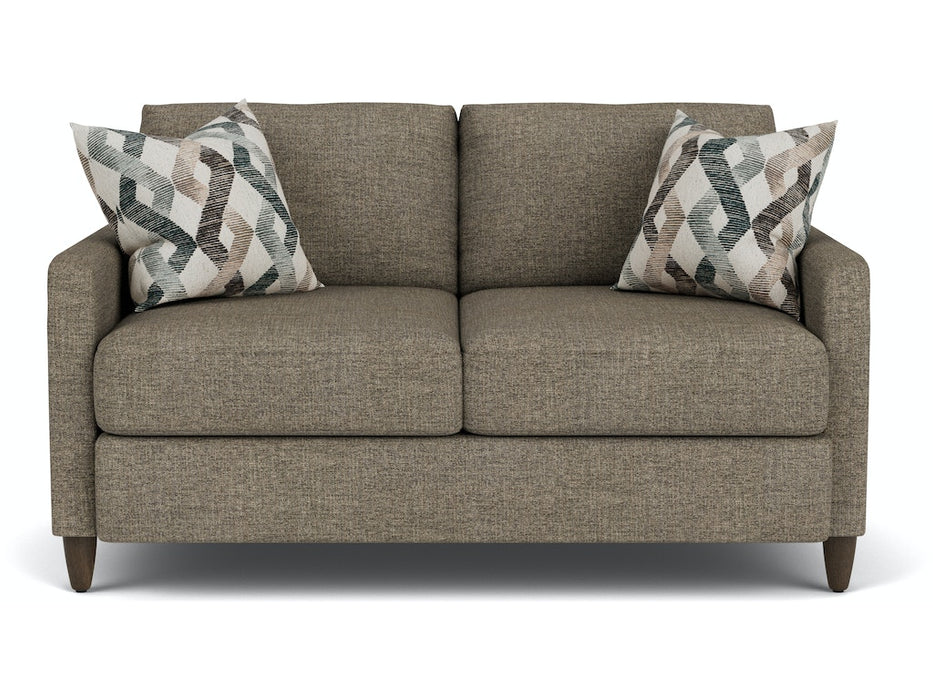 Fern Loveseat