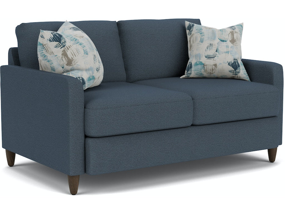 Fern Loveseat