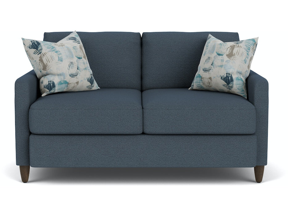 Fern Loveseat