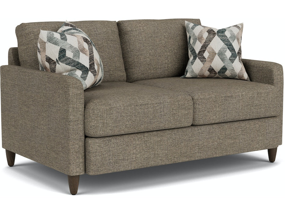 Fern Loveseat