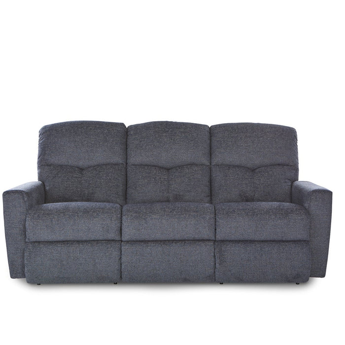 Hawthorn Reclining Sofa