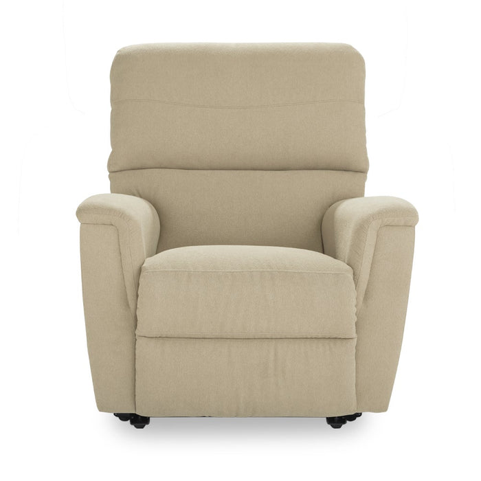 Ava Wall Recliner