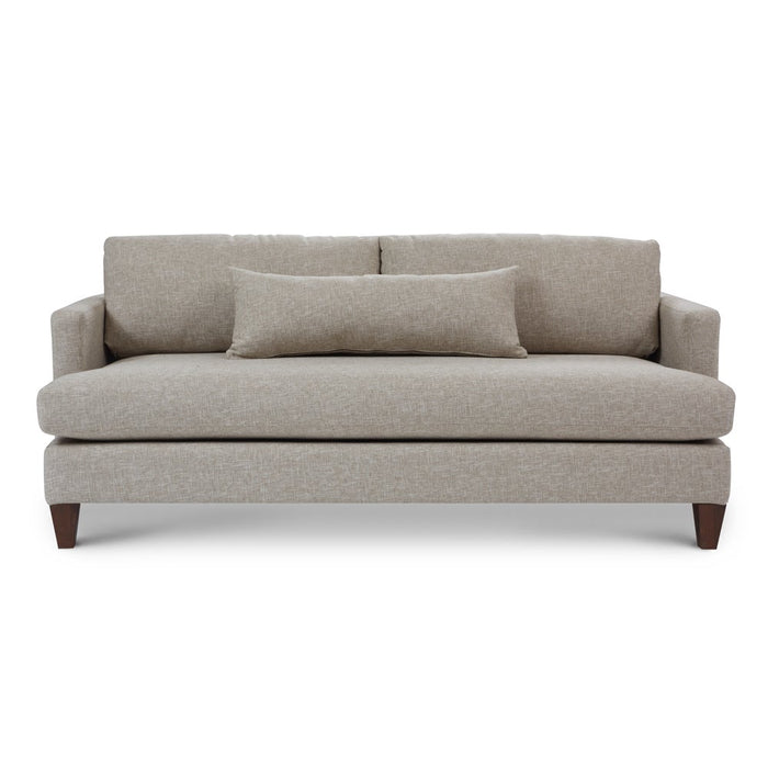 Emric Sofa