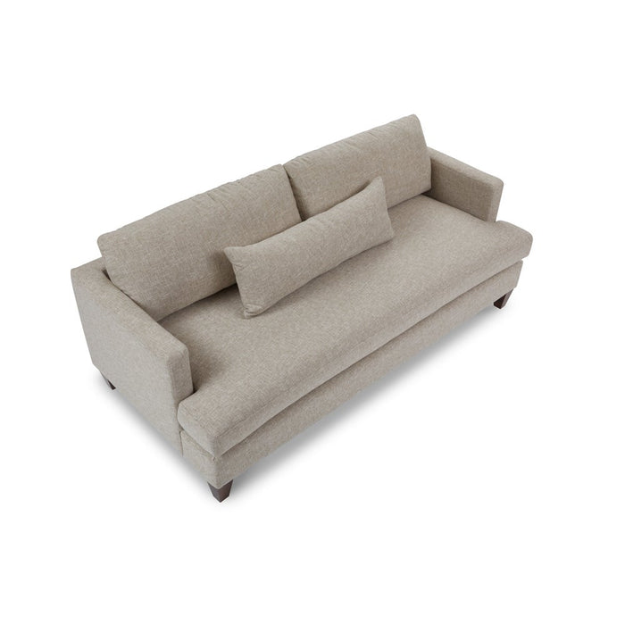 Emric Sofa