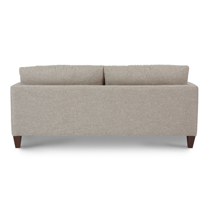 Emric Sofa