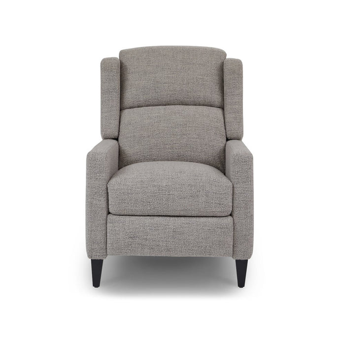 Dante High Leg Reclining Chair